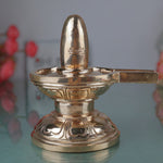 Shivalingam