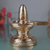 Shivalingam