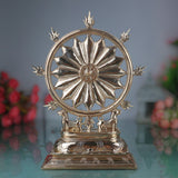 Sudarshan Chakra