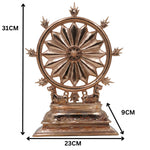 Slide image
