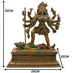 Slide image