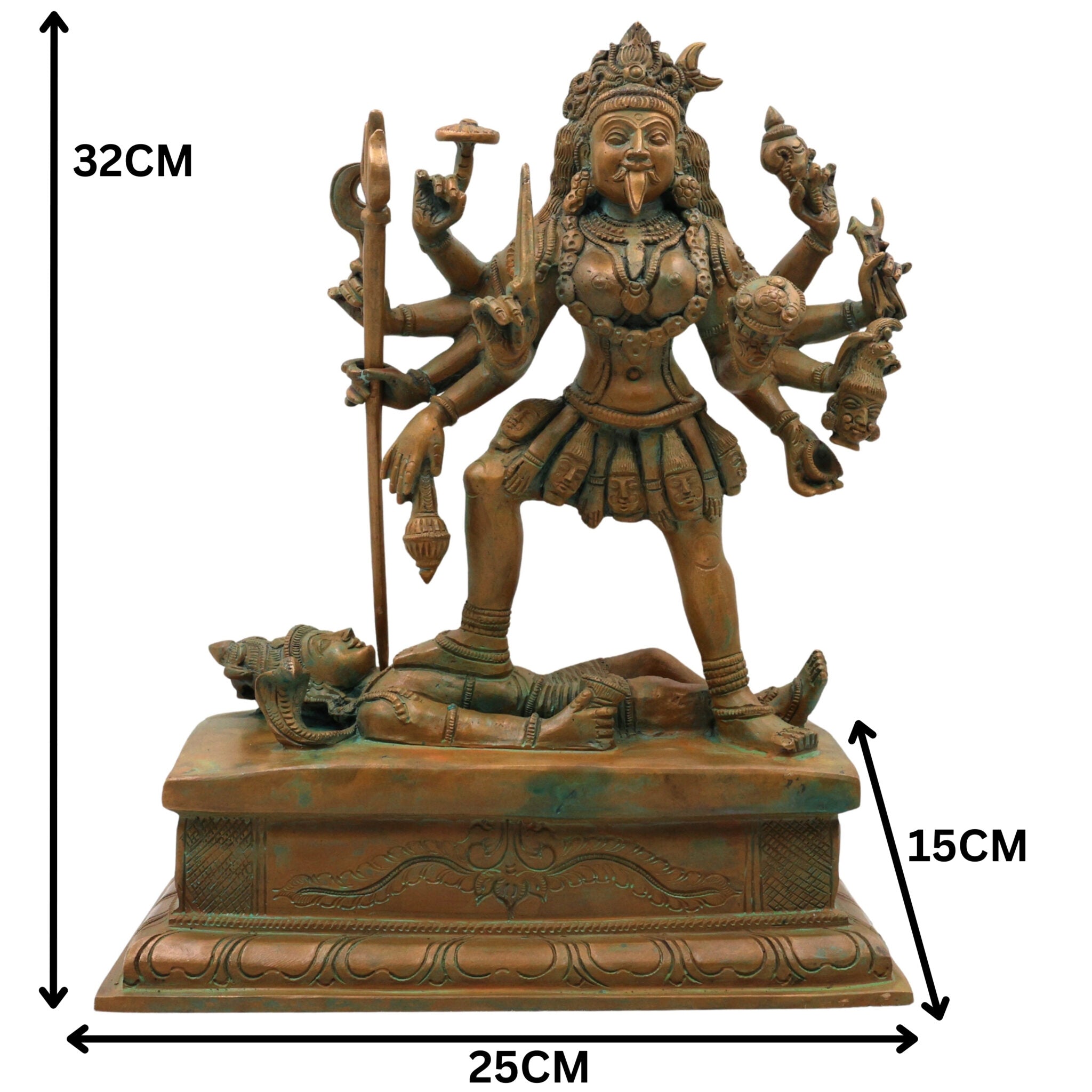 Slide image