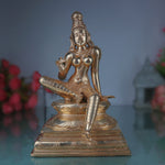 Parvati