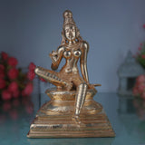 Parvati