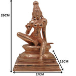 Slide image