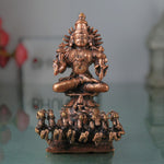 Surya Dev