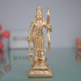 Shree Ram