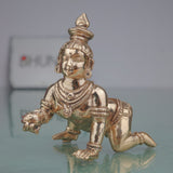 Sri Krishna