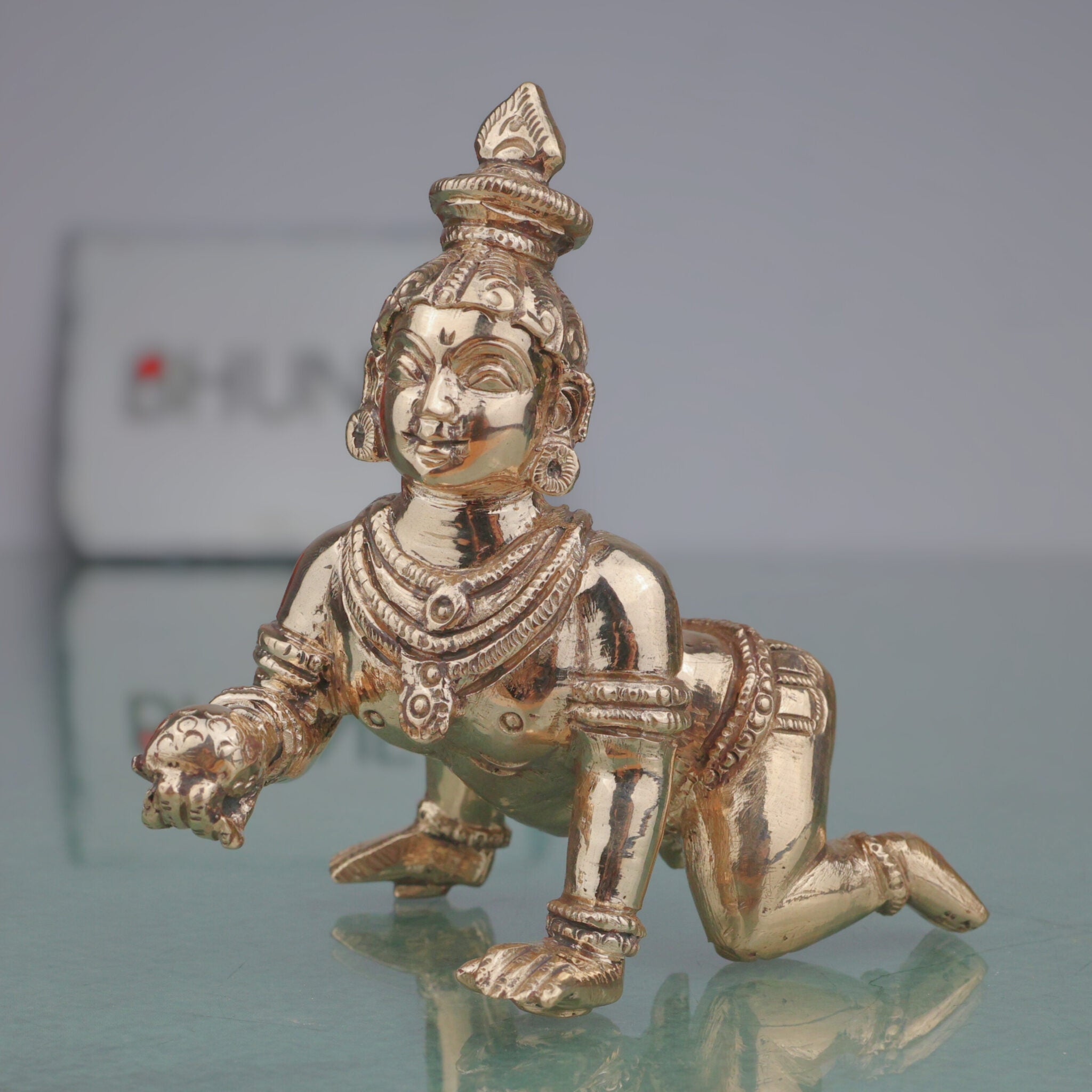 Sri Krishna