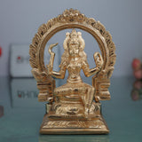 Bhagawathi