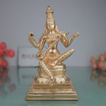 saraswathi
