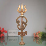 Trishul om