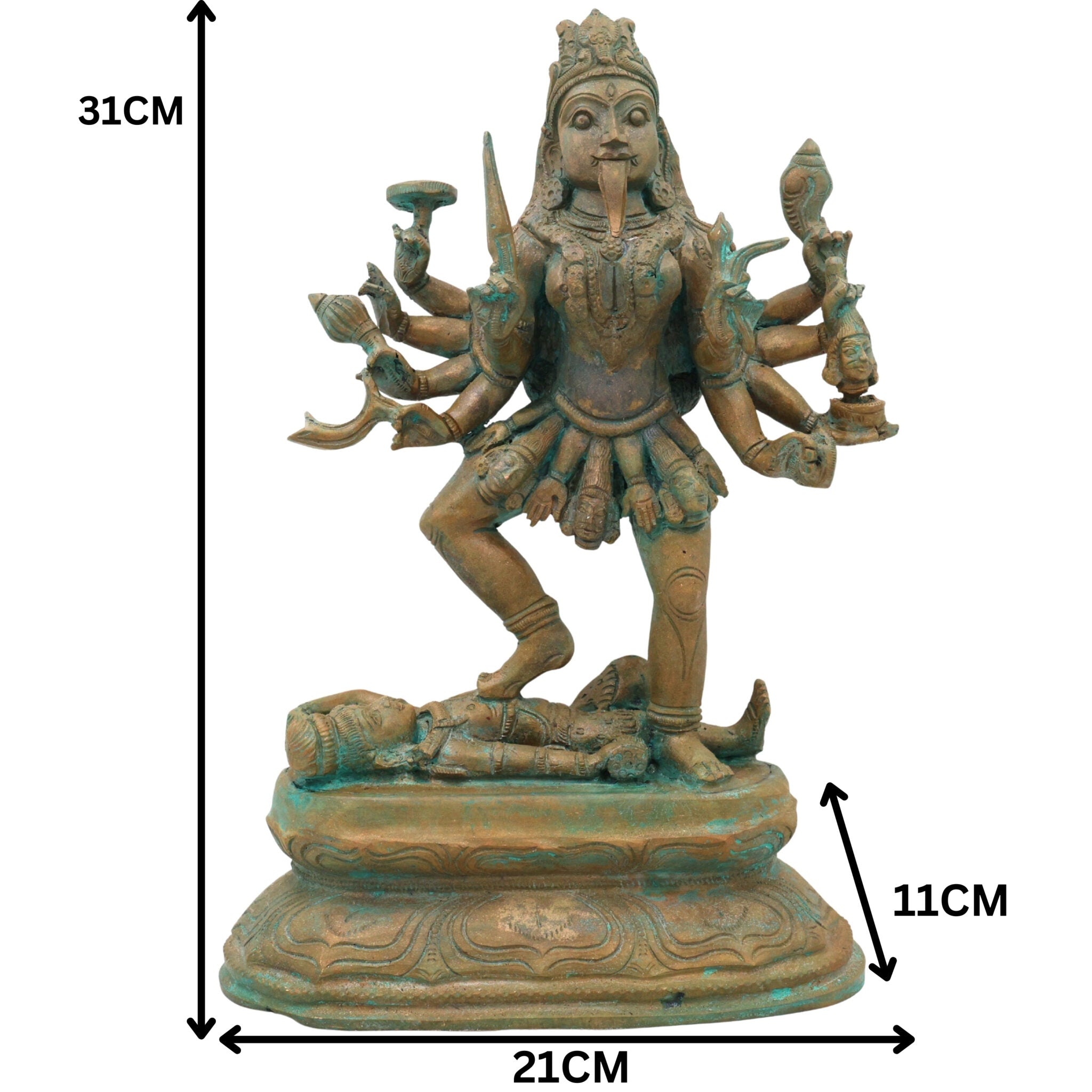 Slide image