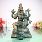 Lakshmi Narasimha