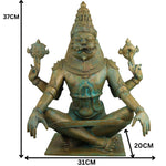Slide image
