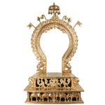 Panchaloh Chowki