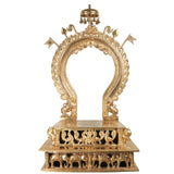 Panchaloh Chowki