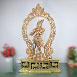 Sri Krishna