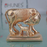 Kamadhenu