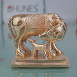 Kamadhenu