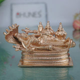 Ranganathar