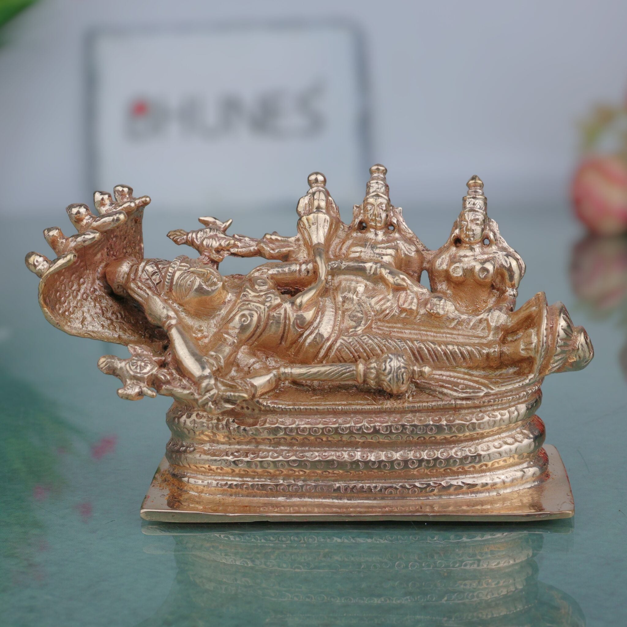 Ranganathar