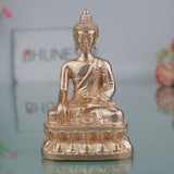 Buddha Idol