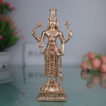 Vishnu
