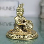 Bal Gopal Idol
