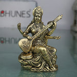 Saraswati