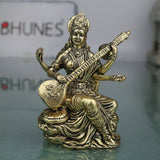 Saraswati