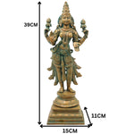 Slide image