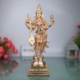 Saraswati