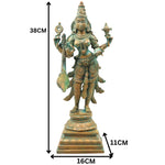 Slide image