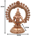 Slide image