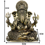 Slide image