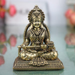 Annapurneshwari
