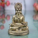 Annapurneshwari