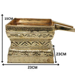 Slide image
