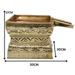 Slide image