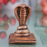 Anjini Snake