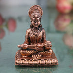 Annapurna Idol