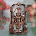 Venkateshwara Balaji