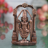 Venkateshwara Balaji