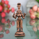 Mariyamma