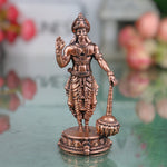 Hanuman Idol