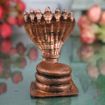 Sheshnag Idol