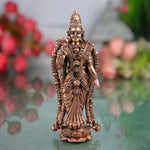 Meenakshi