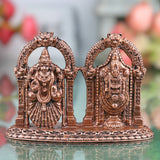 Venkateshwara Balaji