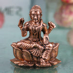 Balambika Idol